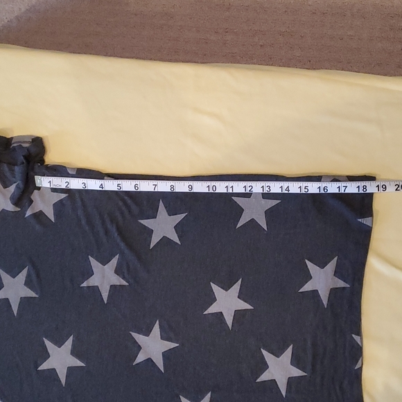 Tshirt - Picture 4 of 5